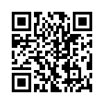 VI-241-IW-F3 QRCode