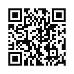 VI-241-IY-F4 QRCode