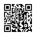 VI-241-MU-F1 QRCode