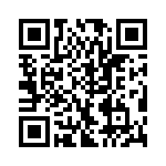 VI-241-MU-F3 QRCode