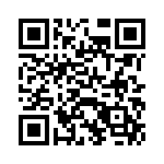 VI-241-MV-F1 QRCode