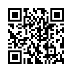 VI-241-MV-F2 QRCode