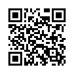 VI-241-MV-F3 QRCode