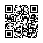 VI-241-MV-F4 QRCode