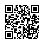 VI-241-MW-B1 QRCode