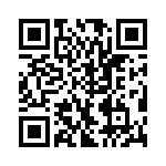 VI-241-MW-F2 QRCode