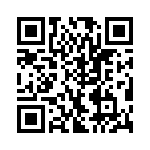 VI-241-MW-F3 QRCode