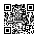 VI-241-MX-S QRCode