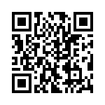 VI-242-CU-F3 QRCode