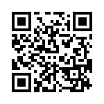 VI-242-CU-S QRCode