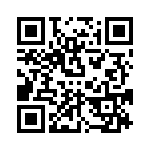 VI-242-CV-F2 QRCode