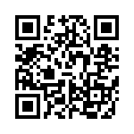 VI-242-CV-F4 QRCode