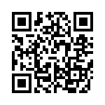 VI-242-CY-F2 QRCode