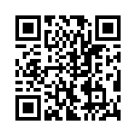 VI-242-EU-B1 QRCode