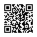 VI-242-EV-F4 QRCode