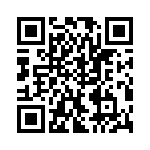 VI-242-EV-S QRCode