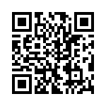 VI-242-EW-F2 QRCode