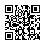 VI-242-EW-F3 QRCode