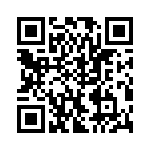 VI-242-EW-S QRCode