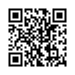 VI-242-EW QRCode