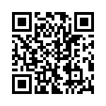 VI-242-EX-S QRCode