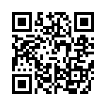 VI-242-EY-F1 QRCode