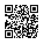 VI-242-EY-F4 QRCode