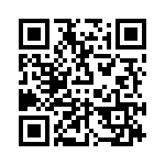 VI-242-EY QRCode