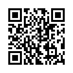 VI-242-IU-F1 QRCode