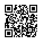 VI-242-IU-F2 QRCode