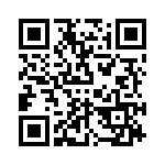 VI-242-IU QRCode