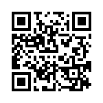 VI-242-IW-F1 QRCode