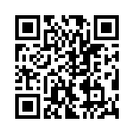 VI-242-IW-F4 QRCode