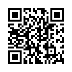 VI-242-IW QRCode