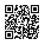 VI-242-MV-F2 QRCode