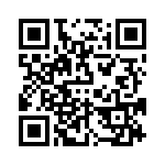 VI-242-MW-F3 QRCode