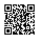 VI-242-MW QRCode