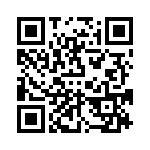 VI-242-MY-F4 QRCode