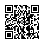 VI-243-CU-B1 QRCode