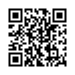 VI-243-CV QRCode