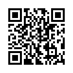 VI-243-CW-F2 QRCode