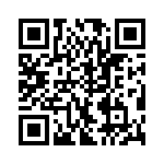 VI-243-CW-F3 QRCode