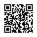 VI-243-CY-F1 QRCode