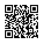 VI-243-CY-F2 QRCode