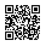 VI-243-EY-F1 QRCode