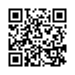 VI-243-EY-F2 QRCode