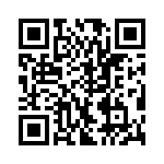 VI-243-IU-F2 QRCode