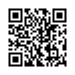 VI-243-IU-F4 QRCode