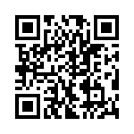 VI-243-IV-F1 QRCode