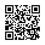 VI-243-IW-F1 QRCode